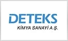 Deteks