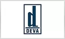 Deva