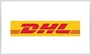 DHL