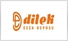 Dilek