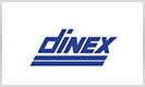 Dinex