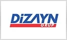 Dizayn