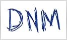 DNM