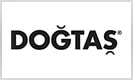 Doğtaş