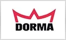 Dorma