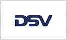 DSV