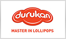Durukan