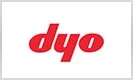 DYO