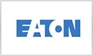 Eaton
