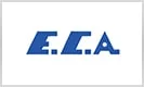 ECA