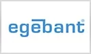 Egebant