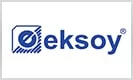 Eksoy