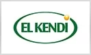 El Kendi