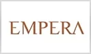 Empera