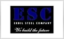 ESC