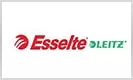 Esselte