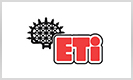 Eti