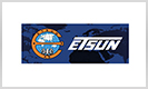 Etsun