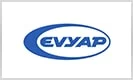 Evyap