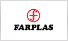 Farplas