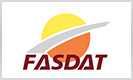 Fasdat