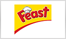 Feast