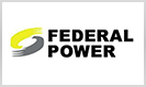 Federal Power