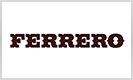 Ferrero