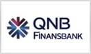 Finansbank