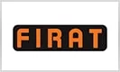 Fırat