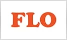 FLO