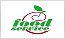Food Service