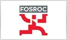 Fosroc