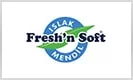 Freshn Soft