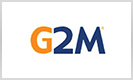 G2M
