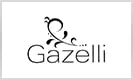 Gazelli