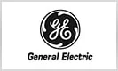 General Electric