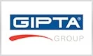 Gıpta
