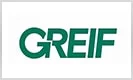 Greif