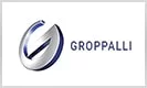 Groppalli