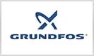 Grundfos