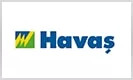Havaş