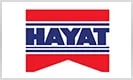 Hayat