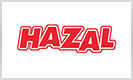 Hazal