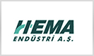 Hema