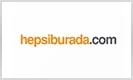Hepsiburada