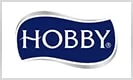 Hobby