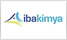 İBA Kimya