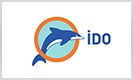 İDO