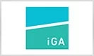 İGA